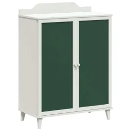 szukalnik-z-dwiema-drzwiami-i-frontem-z-tablicy-kredowej-roros