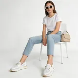 polbuty-artiker-58c0484-white-stan-nowy