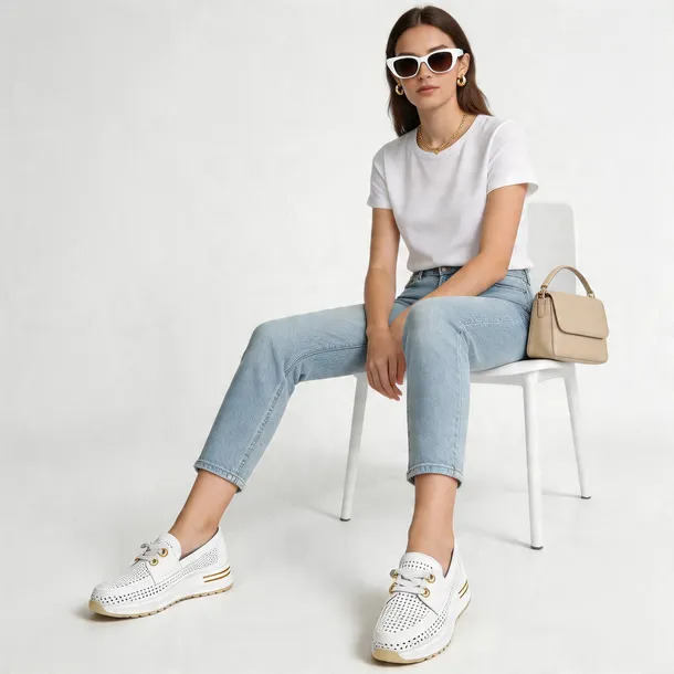 polbuty-artiker-58c0484-white-stan-nowy