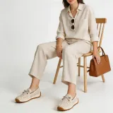 polbuty-artiker-56c1852-beige-stan-nowy