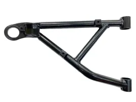 wahacz-przedni-przod-gorny-gora-lewy-odes-oem-odes-17001060011-atv-quad
