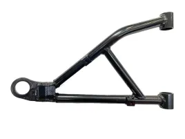 wahacz-przedni-przo-gorny-gora-prawy-odes-oem-odes-17001070080-atv-quad