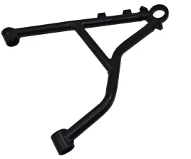 wahacz-przedni-dolny-dol-prawy-odes-oem-odes-17001090020-atv-quad