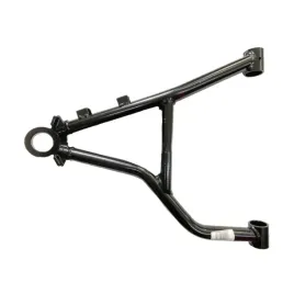 wahacz-przedni-przod-dolny-lewy-odes-oem-odes-17001080020-atv-quad