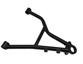 wahacz-przedni-dolny-dol-prawy-odes-oem-odes-17001090021-atv-quad
