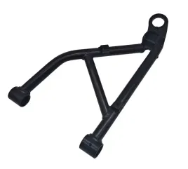 wahacz-przedni-przod-gorny-gora-lewy-odes-oem-odes-17001060010-atv-quad