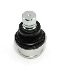 sworzen-koncowka-wahacza-odes-pathcross-1000-oem-odes-17300500010