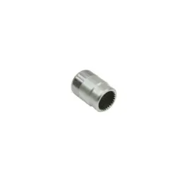 tuleja-walu-napedowego-odes-pathcross-650-850-1000-nr-odes-21120105401-atv
