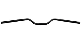 kierownica-odes-pathcross-650-850-1000-nr-oem-odes-17005160000-atv-quad