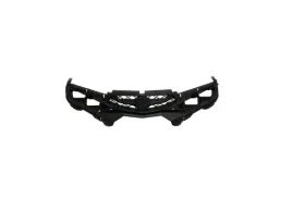 grill-przedni-zderzak-odes-pathross-1000-oem-odes-17310160000