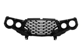 grill-przedni-zderzak-odes-pathross-1000-oem-odes-17010160000-atv-quad