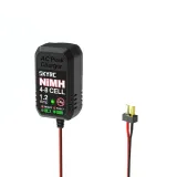 ladowarka-skyrc-en18-nimh-stan-nowy-kod-producenta-skyrc