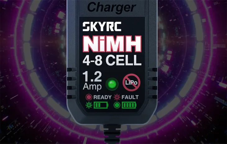 ladowarka-skyrc-en18-nimh-stan-nowy-kod-producenta-skyrc