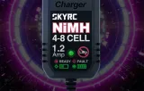ladowarka-skyrc-en18-nimh-stan-nowy-kod-producenta-skyrc