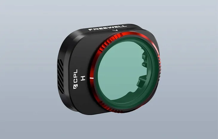 filtr-cpl-freewell-do-dji-mini-4-pro-kod-producenta-freewell