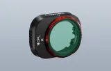filtr-cpl-freewell-do-dji-mini-4-pro-kod-producenta-freewell