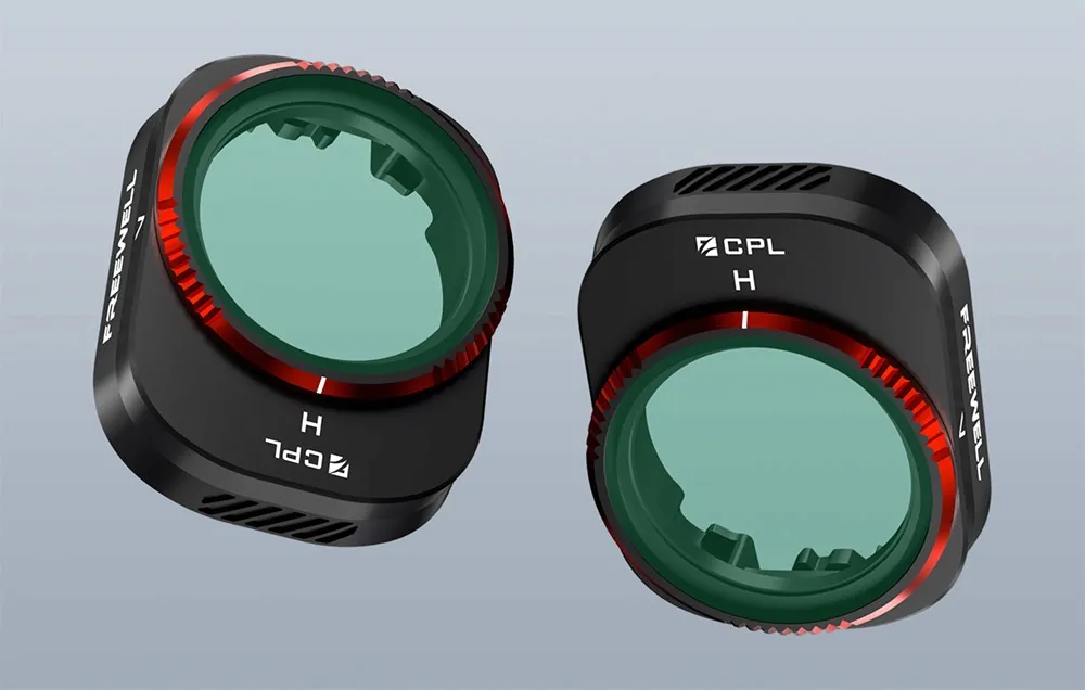 filtr-cpl-freewell-do-dji-mini-4-pro
