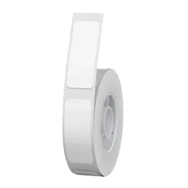 etykiety-termiczne-niimbot-naklejki-12x30-mm-210-szt-biale