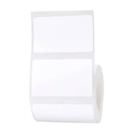 etykiety-termiczne-niimbot-naklejki-50x30-mm-225-szt-biale
