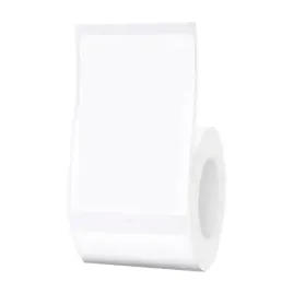 etykiety-termiczne-niimbot-naklejki-50x70-mm-100-szt-biale