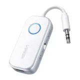 transmiter-bluetooth-5-4-ugreen-cm872-bialy-stan-nowy
