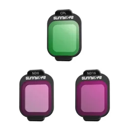 filtry-cpl-nd8-nd16-sunnylife-do-dji-flip