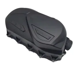 pokrywa-wariatora-wariator-odes-oem-odes-21050804302-atv-quad