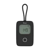 termometr-do-miesa-bbq-sonoff-bmt01