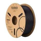 filament-pla-cf-elegoo-czarny