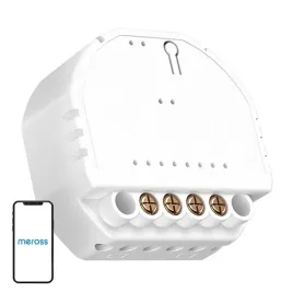 inteligentny-przelacznik-scienny-wifi-meross-mss815ma-un-matter