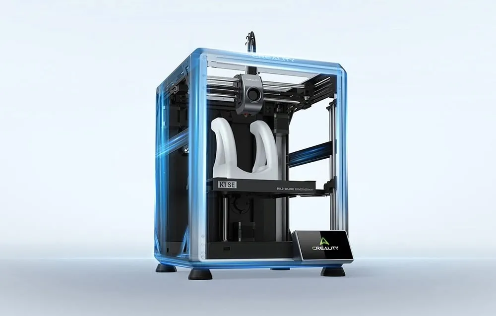 drukarka-3d-creality-k1-se