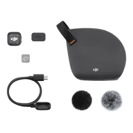 nadajnik-dji-mic-3