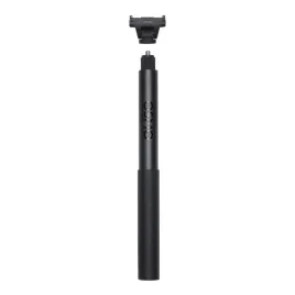 zestaw-selfie-stick-1-2m-dji-osmo