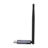 bramka-zigbee-sonoff-dongle-plus-mg24-home-assistant-openhab-zigbee2mqtt-stan-nowy