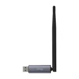 bramka-zigbee-sonoff-dongle-plus-mg24-home-assistant-openhab-zigbee2mqtt-kod-producenta-sonoff