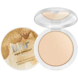 claresa-puder-prasowany-blur-beige-super-pow-d-er-10g