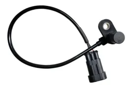czujnik-predkosci-odes-oem-odes-21050904201-atv-quad