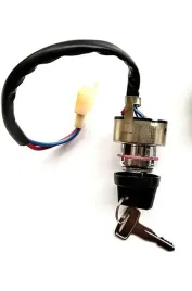 stacyjka-odes-13609040000-3-quad-atv-promocja