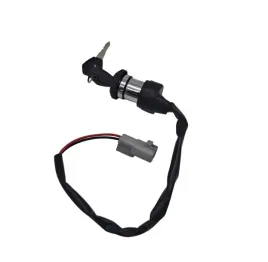 stacyjka-odes-pathcross-650-850-1000-oem-odes-17009040000-atv-quad