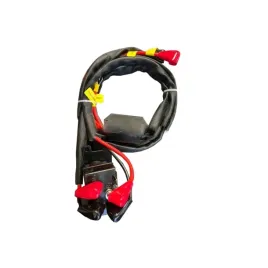 sterowanie-sterownik-wyciagarki-odes-pathcross-650-850-1000-oem-17014150341