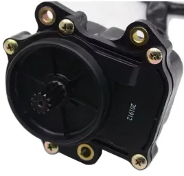 aktuator-odes-oem-odes-21120102402-atv-quad