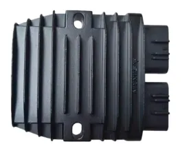 regulator-napiecia-odes-oem-odes-21170103504-atv-quad