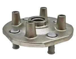 tylna-tyl-piasta-odes-800-1000-oem-odes-15101040000-atv-quad