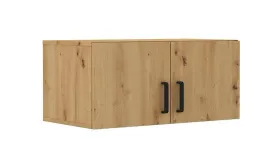 nadstawka-do-szafa-biurowej-80cm-malmo-112-lp