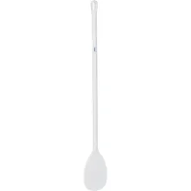 mieszadlo-polipropylenowe-o-31-cm-1200-mm-vikan-7010