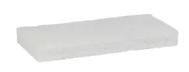 pad-miekki-do-czyszczenia-miekki-240-mm-do-uchwytow-5500-i-5510-vikan-5525
