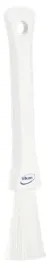 pedzel-do-glazury-cukierniczy-spozywczy-bialy-miekki-30mm-vikan-5551305