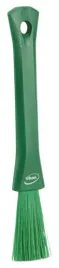 pedzel-do-glazury-cukierniczy-spozywczy-zielony-miekki-30mm-vikan-5551302