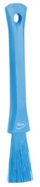 pedzel-do-glazury-cukierniczy-spozywczy-niebieski-miekki-30mm-vikan-5551303
