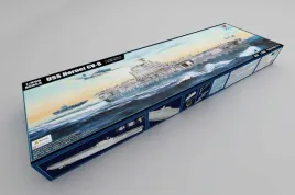 i-love-kit-62001-lotniskowiec-uss-hornet-cv-8-model-okret-1-200